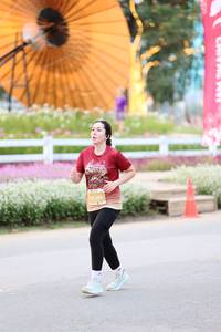 BIB: 
                            <button type="button" onclick="openModal(27841027)" class="btn btn-primary btn-sm float-right btn-popup" data-toggle="modal" data-target=".modal-high-quality">
                        <i class="fas fa-shopping-cart"></i> Add to Cart
                    </button>
                                            <button type="button" onclick="isThisMe(27841027, true)" class="btn btn-success btn-sm float-right btn-popup btn-isme hidden" data-toggle="tooltip" data-placement="bottom" title="นี่คือรูปของคุณใช่ไหม คลิกที่นี่เพื่อเอาเข้าอัลบั้ม">
                        <i class="fas fa-plus"></i> Add to album
                    </button>
                    <button type="button" onclick="isThisMe(27841027, false)" class="btn btn-warning btn-sm float-right btn-popup btn-isnotme hidden">
                        <i class="fas fa-ban"></i> Remove from album
                    </button>